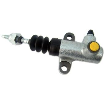 Cylindre récepteur, embrayage FERODO OEM 30620D6200