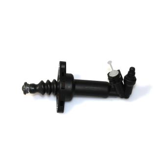 Cylindre récepteur, embrayage FERODO OEM 7E0721261C Cylindre récepteur, embrayage FERODO OEM 7E0721261C