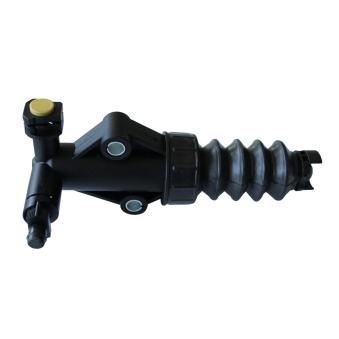 Cylindre récepteur, embrayage FERODO OEM 55183442