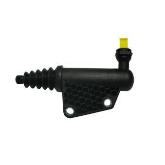 Cylindre récepteur, embrayage FERODO OEM 2382063J00