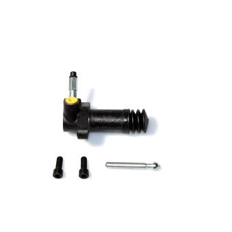 Cylindre récepteur, embrayage FERODO FHC6242