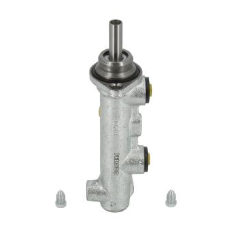 Maître-cylindre de frein FERODO OEM 9989017 Maître-cylindre de frein FERODO OEM 9989017