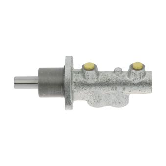 Maître-cylindre de frein FERODO [FHM1157]