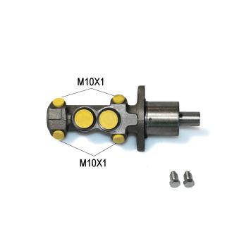 Maître-cylindre de frein FERODO OEM 021715003A Maître-cylindre de frein FERODO OEM 021715003A