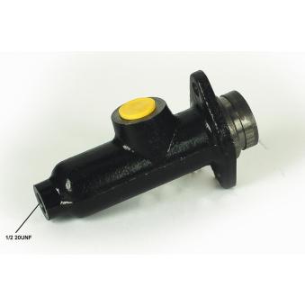 Maître-cylindre de frein FERODO [FHM1423]