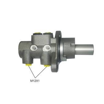Maître-cylindre de frein FERODO OEM 39086981 Maître-cylindre de frein FERODO OEM 39086981
