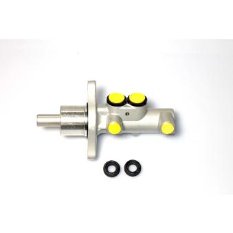 Maître-cylindre de frein FERODO FHM1606