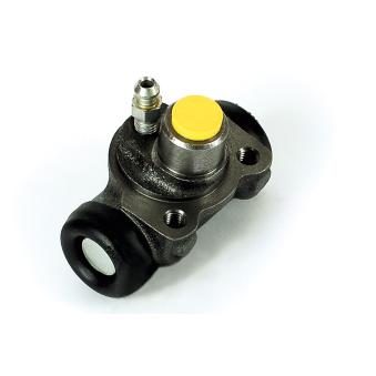 Cylindre de roue FERODO [FHW011]