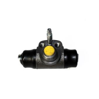 Cylindre de roue FERODO OEM 861611053 Cylindre de roue FERODO OEM 861611053