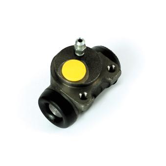 Cylindre de roue arrière droit FERODO OEM 95608854