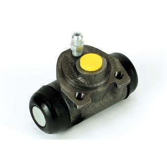 Cylindre de roue FERODO FHW053