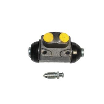 Cylindre de roue FERODO FHW093