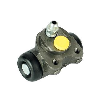 Cylindre de roue FERODO [FHW104]