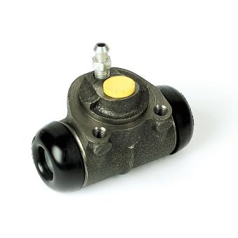 Cylindre de roue FERODO FHW107