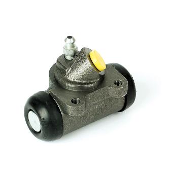 Cylindre de roue arrière droit FERODO FHW122
