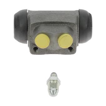 Cylindre de roue FERODO FHW135
