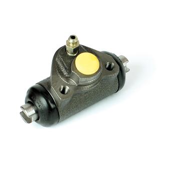Cylindre de roue FERODO OEM 4455399