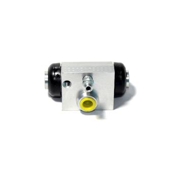 Cylindre de roue FERODO OEM 4755009140