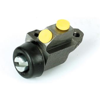 Cylindre de roue avant droit FERODO OEM 37H2015EVA