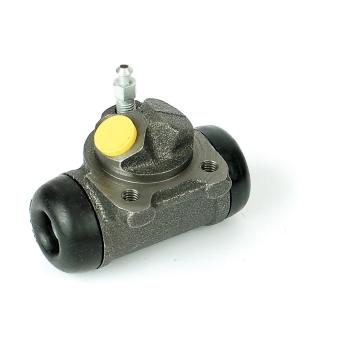 Cylindre de roue arrière droit FERODO OEM 7701036007