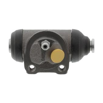 Cylindre de roue arrière droit FERODO FHW183