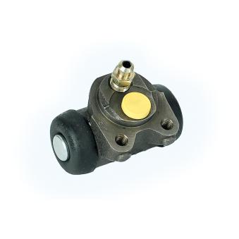 Cylindre de roue FERODO OEM 84FB2261BA