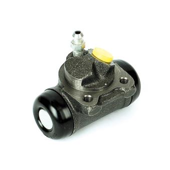 Cylindre de roue arrière gauche FERODO OEM 7701034118