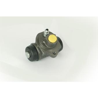Cylindre de roue FERODO OEM 6187600