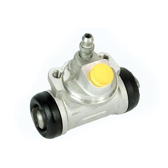 Cylindre de roue FERODO OEM 4410050C100