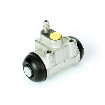 Cylindre de roue FERODO OEM 9945895