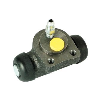 Cylindre de roue FERODO OEM 550065 Cylindre de roue FERODO OEM 550065