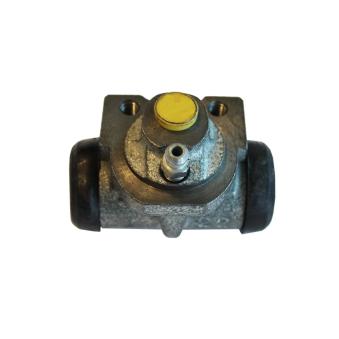 Cylindre de roue FERODO OEM 7701043912