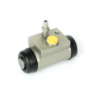Cylindre de roue FERODO OEM A1684200018