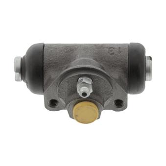 Cylindre de roue FERODO FHW4001