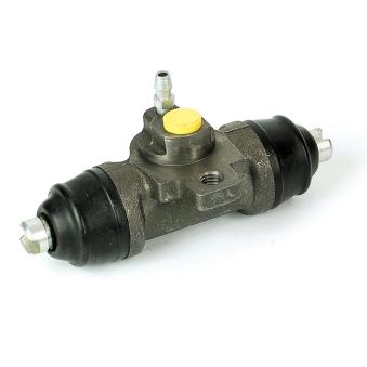 Cylindre de roue FERODO OEM 721611047