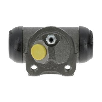 Cylindre de roue arrière droit FERODO OEM 0015283V001000000