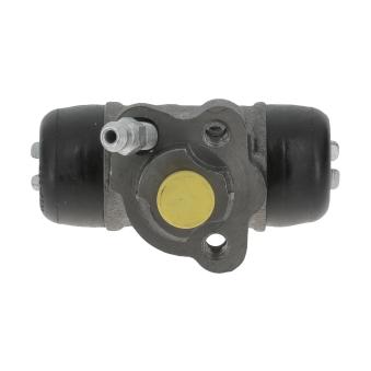 Cylindre de roue FERODO OEM 6808556 Cylindre de roue FERODO OEM 6808556