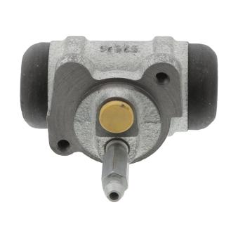 Cylindre de roue FERODO OEM 4276036 Cylindre de roue FERODO OEM 4276036