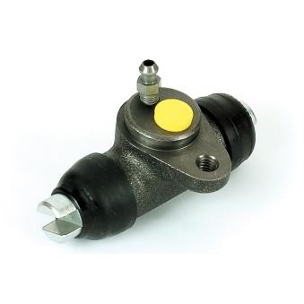 Cylindre de roue FERODO OEM 113611053A Cylindre de roue FERODO OEM 113611053A