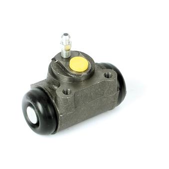 Cylindre de roue FERODO OEM 69030110
