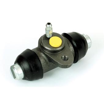 Cylindre de roue FERODO OEM 131611057
