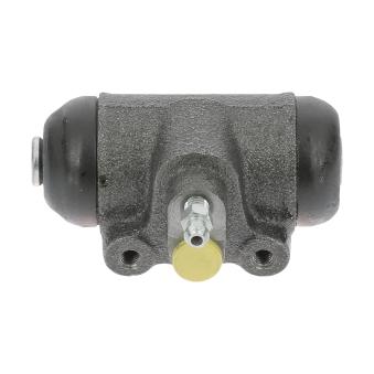 Cylindre de roue FERODO FHW4025