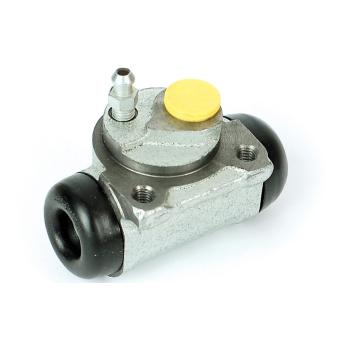 Cylindre de roue arrière gauche FERODO OEM 8440442