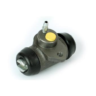 Cylindre de roue FERODO OEM 281611047 Cylindre de roue FERODO OEM 281611047