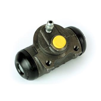 Cylindre de roue FERODO OEM AZ45304A