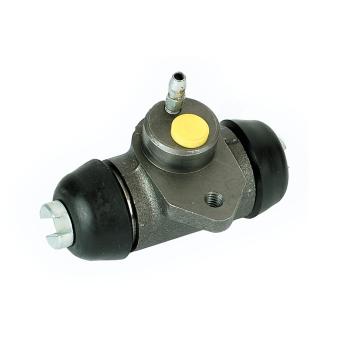 Cylindre de roue FERODO OEM 291611047