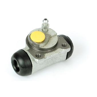 Cylindre de roue arrière droit FERODO OEM 7701033707