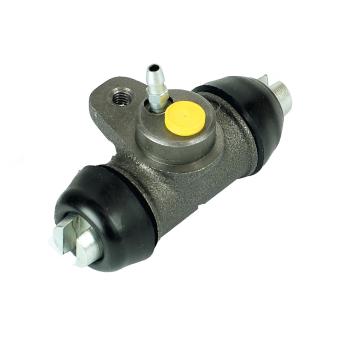 Cylindre de roue FERODO OEM 113611067 Cylindre de roue FERODO OEM 113611067