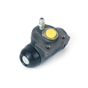 Cylindre de roue FERODO FHW4053