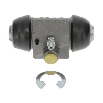 Cylindre de roue FERODO FHW4060